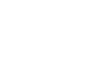 ترسية